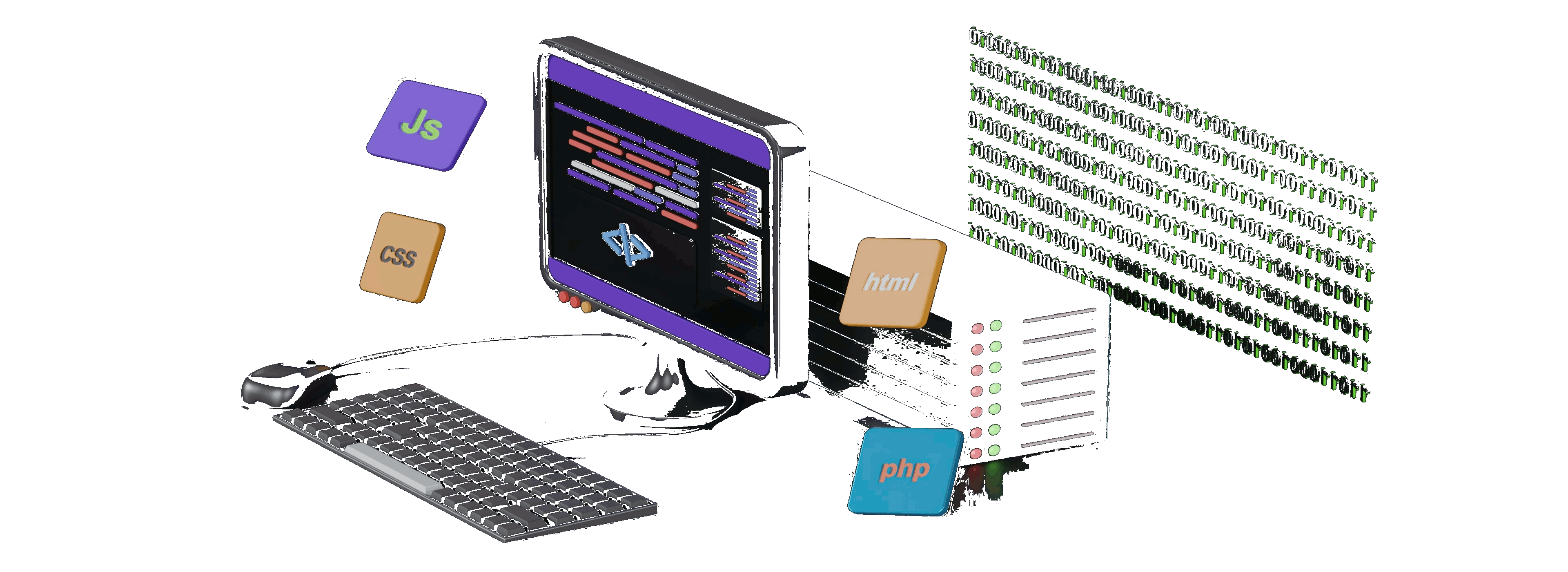 foto de Sergey Zolkin