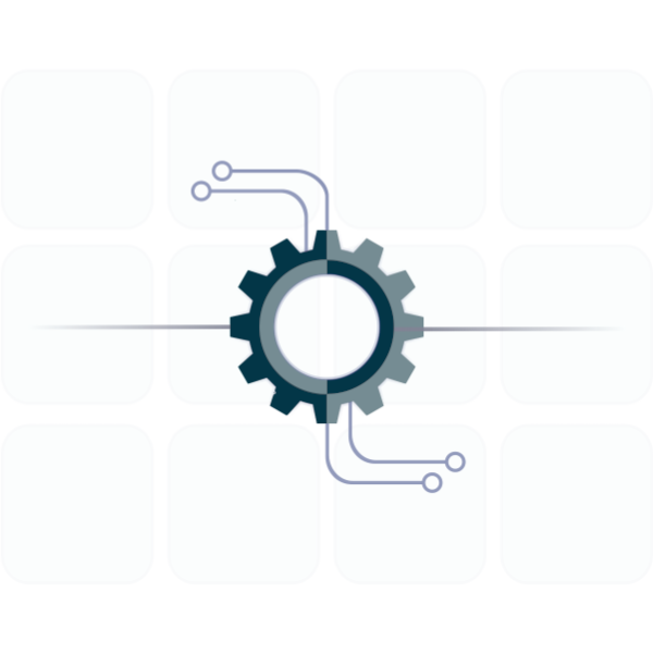 imprevisto industrial