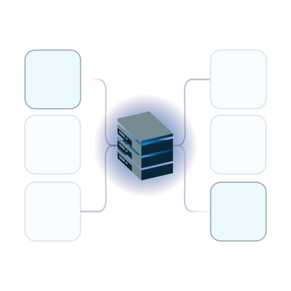 imprevisto industrial